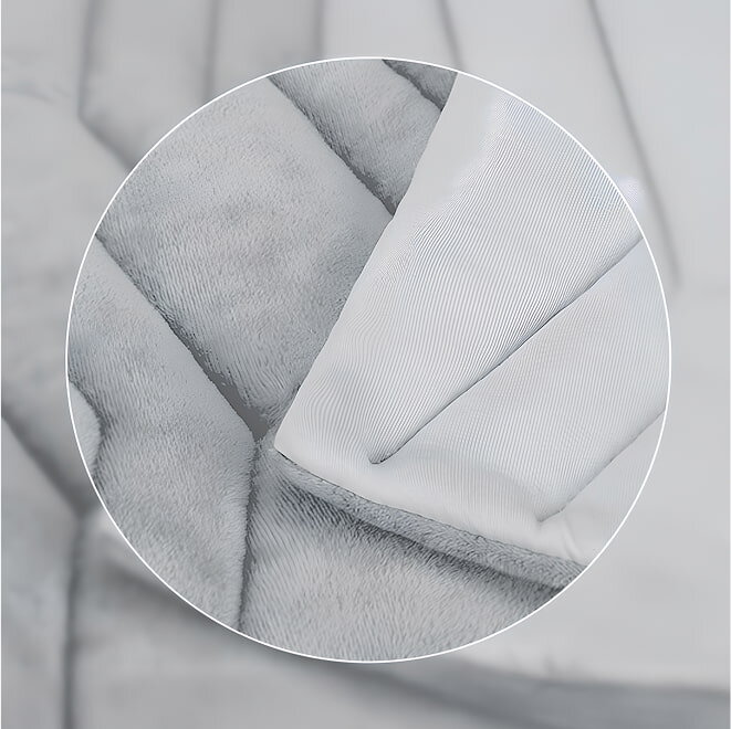 AiraBreeze image