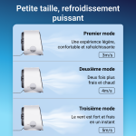 AiraBreeze image
