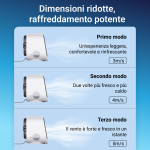 AiraBreeze image