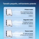 AiraBreeze image