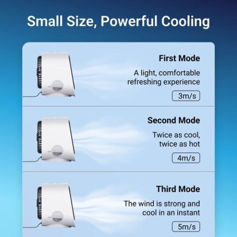 AiraBreeze image