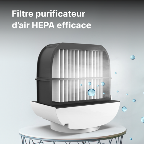 AiraBreeze image