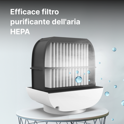 AiraBreeze image