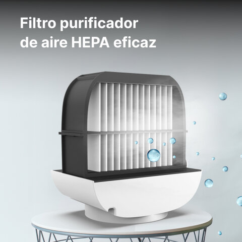 AiraBreeze image
