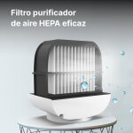 AiraBreeze image