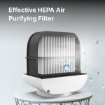 AiraBreeze image