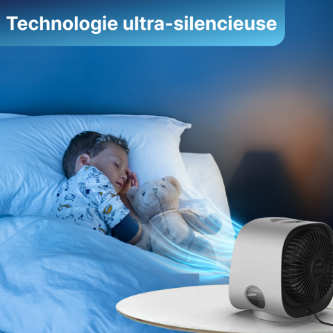 AiraBreeze image