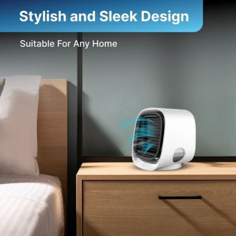 AiraBreeze image