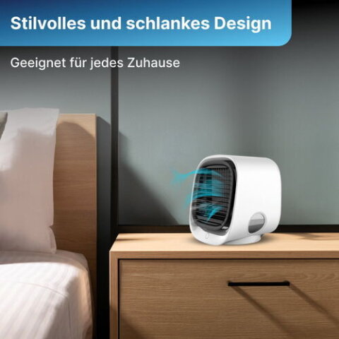 AiraBreeze image