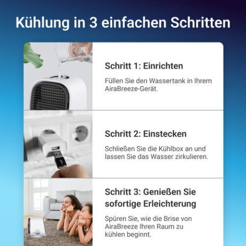 AiraBreeze image