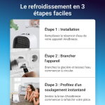 AiraBreeze image