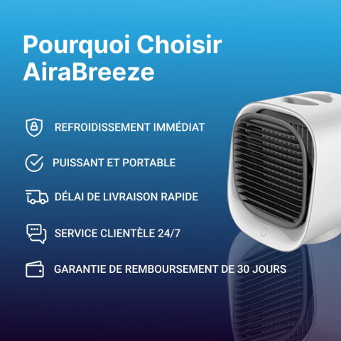 AiraBreeze image