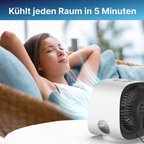 AiraBreeze image