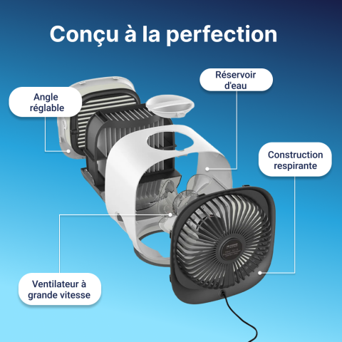 AiraBreeze image