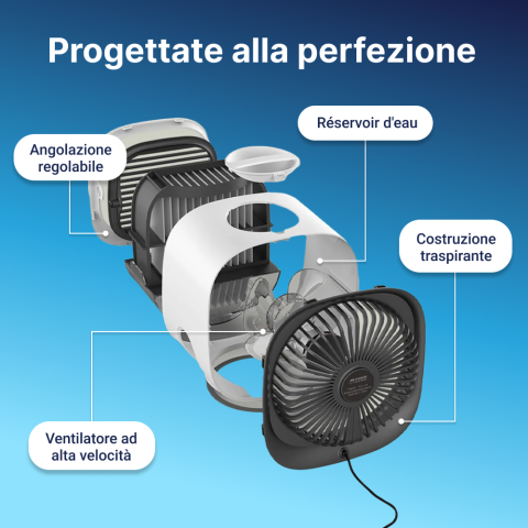 AiraBreeze image