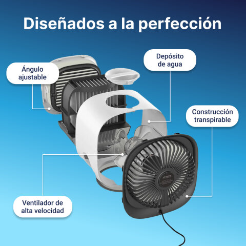 AiraBreeze image