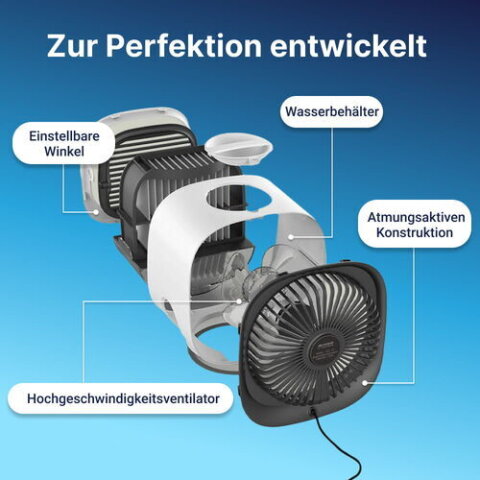 AiraBreeze image