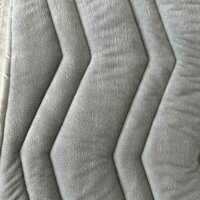 Array image